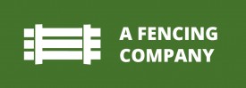 Fencing Dampier Archipelago - Temporary Fencing Suppliers