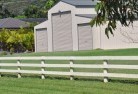 Dampier Archipelagofarm-fencing-12.jpg; ?>