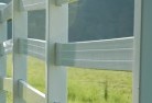 Dampier Archipelagofarm-fencing-2.jpg; ?>